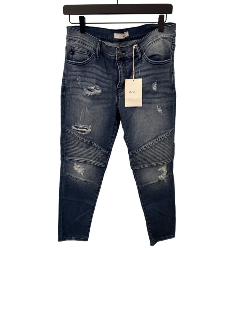NWT Kancan Jeans size 29